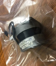 Load image into Gallery viewer, Nippon Pulse PJ5001W-17 High-Precision Stepper Motor - ZYYKZ Test Equipment