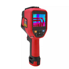 Load image into Gallery viewer, UNI-T UTi256G 256 Pro G-Series Thermal Imager