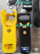 Load image into Gallery viewer, Honeywell Rae Systems MiniRAE 3000 Portable VOC Monitor PGM-7320 - ZYYKZ Test Equipment