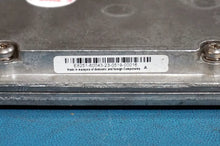 Load image into Gallery viewer, Keysight E8251-60043 High-Speed Assembly Board Sampler - ZYYKZ Test Equipment