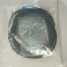 Load image into Gallery viewer, Omron E2E-X5ME1-Z Inductive Proximity Sensor Switch - ZYYKZ Test Equipment