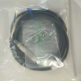 Omron E2E-X5ME1-Z Inductive Proximity Sensor Switch - ZYYKZ Test Equipment
