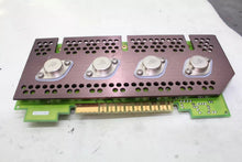 Load image into Gallery viewer, Keysight 08513-60007 Regulator Board A15 for HP Agilent Equipment - ZYYKZ Test Equipment