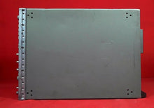 Load image into Gallery viewer, Agilent 8673A Signal Generator with Options 003 &amp; H04 - ZYYKZ Test Equipment