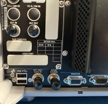 Load image into Gallery viewer, R&amp;S FSP7 Spectrum Analyzer FSP-K90 &amp; FSP-B4 Options, 9 kHz to 7 GHz - ZYYKZ Test Equipment