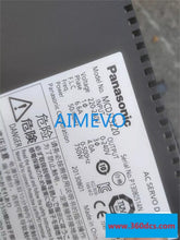 Load image into Gallery viewer, Panasonic MCDJT3220 Used Component - 1 Piece