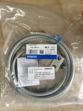 Load image into Gallery viewer, Omron D4C-1631 Precision Limit Switch with Durable Actuator - ZYYKZ Test Equipment