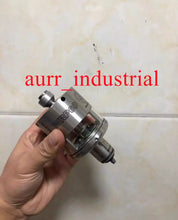 Load image into Gallery viewer, Marposs WRP60 Side Head Coordinate Measuring Machine Probe - ZYYKZ Test Equipment