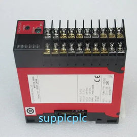 Fuji PUMATCC1-0BY00 Digital Temperature Controller Thermostat - ZYYKZ Test Equipment