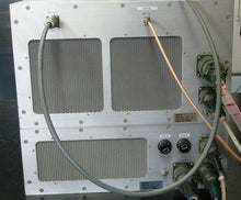 Load image into Gallery viewer, R&amp;K 800-2500MHz Wideband RF Amplifier with High Gain and Low Noise - ZYYKZ Test Equipment