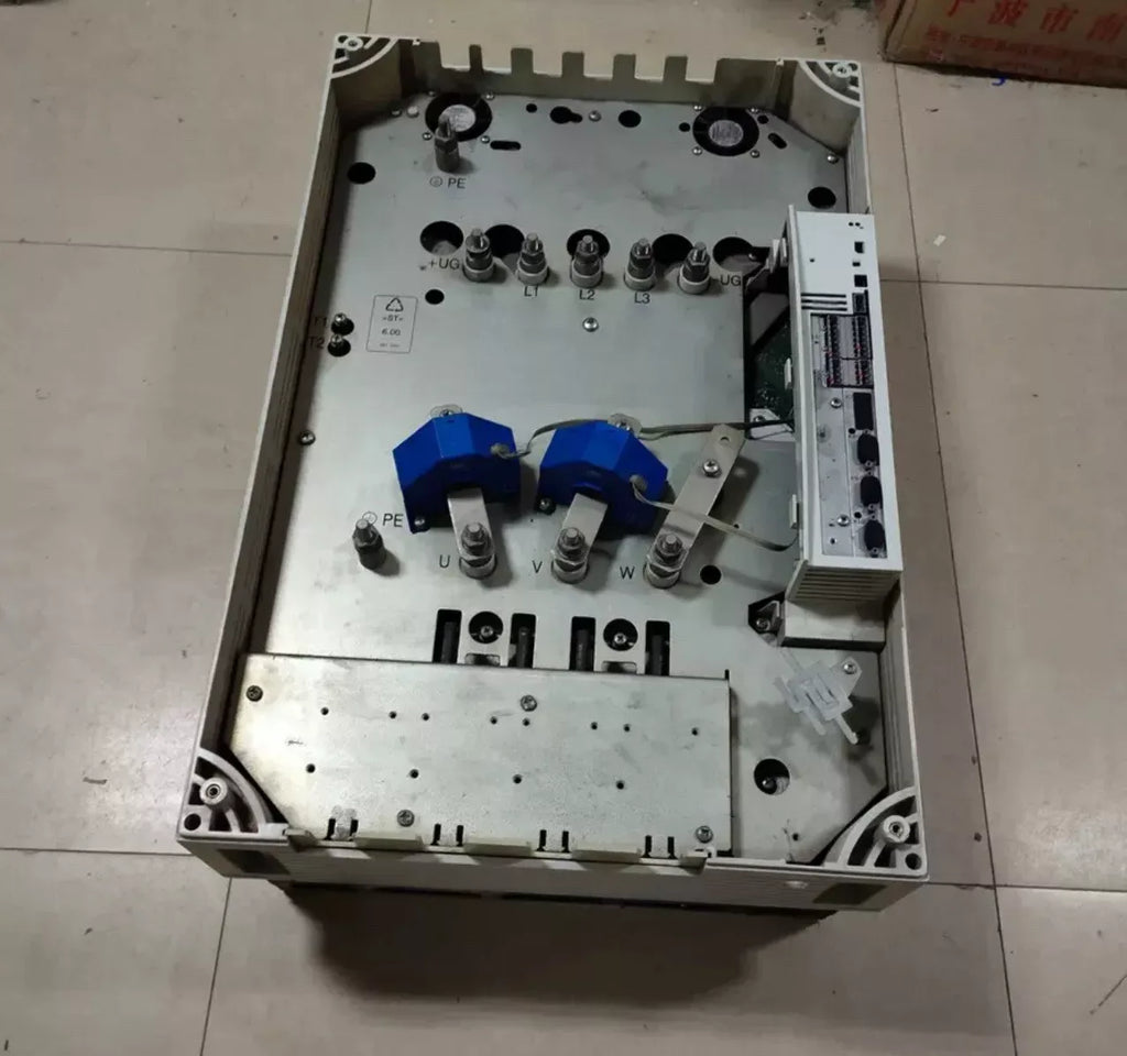 EVS9332-EK Indoor Air Quality Environmental Monitoring System - ZYYKZ Test Equipment