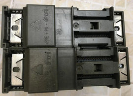 Siemens 6ES7 332-5HB01-0AB0 Industrial Ethernet Communication Module - ZYYKZ Test Equipment