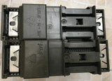 Siemens 6ES7 332-5HB01-0AB0 Industrial Ethernet Communication Module