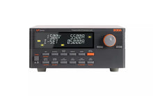 Load image into Gallery viewer, ODA LF 300-B Programmable DC Electronic Load - 300W, 300V, 20A
