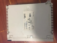 Load image into Gallery viewer, Schneider Electric TSX P57253M PLC Module for Industrial Automation - ZYYKZ Test Equipment