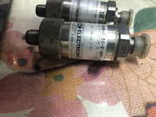 Load image into Gallery viewer, EDS 4448-0250-P-AN 1-000 BVS 07 ATEX Certified Industrial Component - ZYYKZ Test Equipment