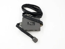 Load image into Gallery viewer, Texas Instruments XDS560T POD Emulator Module for JTAG Debugging - ZYYKZ Test Equipment