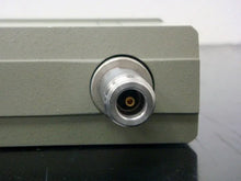 Load image into Gallery viewer, HP 11692D/001 Dual Directional Coupler - High Frequency RF Component - ZYYKZ Test Equipment