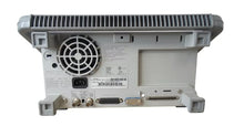 Load image into Gallery viewer, Agilent 54622D 100 MHz Mixed Signal Oscilloscope with 4 Channels - ZYYKZ Test Equipment