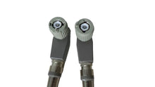Load image into Gallery viewer, Tektronix P6107A High-Voltage Oscilloscope Probe - Lot of 2 - ZYYKZ Test Equipment