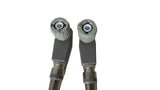 Tektronix P6107A High-Voltage Oscilloscope Probe - Lot of 2