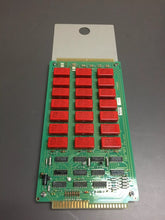 Load image into Gallery viewer, Hewlett-Packard 03497-66509 Rev B Channel Guarded Acquisition Circuit Board - ZYYKZ Test Equipment