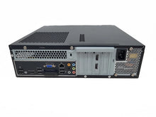 Load image into Gallery viewer, HP VIDYO VidyoRoom HD-100 High-Definition Video Conferencing System - ZYYKZ Test Equipment