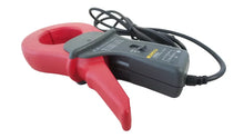 Load image into Gallery viewer, Fluke i1000s AC Current Clamp Probe - 1000A AC Measurement - ZYYKZ Test Equipment