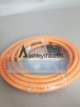 Load image into Gallery viewer, SIEMENS 6FX8002-5DN06-1AF0 Power Cable Wire - 5M Length