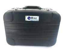 Load image into Gallery viewer, AREA RAE PGM-5020 Wireless Multi-Gas Detector Sensor - ZYYKZ Test Equipment
