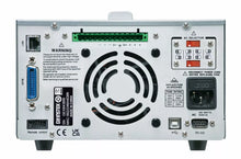 Load image into Gallery viewer, GW Instek GPP-3610H Single-Channel Programmable DC Power Supply