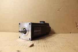Rexroth Indramat MKD041B-144-KP High-Performance Servo Motor - ZYYKZ Test Equipment