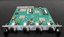 Load image into Gallery viewer, HBM Genesis Optical Isolation Unit and Receiver Module - ZYYKZ Test Equipment