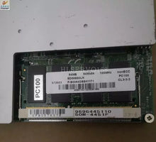 Load image into Gallery viewer, SOM-4451F 100% Tested High-Performance Equipment