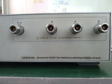 Load image into Gallery viewer, S-Parameter Test Set 300 kHz to 3 GHz RF Network Analyzer Accessory - ZYYKZ Test Equipment