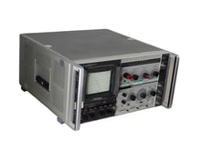 Load image into Gallery viewer, HP 141T 8553B/8552B Spectrum Analyzer 1 kHz to 110 MHz - ZYYKZ Test Equipment