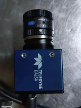 Load image into Gallery viewer, DALSA B0-31-3HK60-00-R High-Precision Test OK Sensor - ZYYKZ Test Equipment