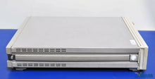 Load image into Gallery viewer, Agilent 3458A 8.5 Digit Multimeter - Calibrated DMM