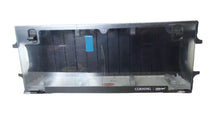Load image into Gallery viewer, CORNING 4U Closet Connector Housing (CCH) - High-Density Fiber Management - ZYYKZ Test Equipment