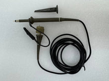 Load image into Gallery viewer, Keysight P6109B 1X/10X 500 MHz Passive Oscilloscope Probe - ZYYKZ Test Equipment
