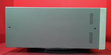 Load image into Gallery viewer, Agilent 35665A Dynamic Signal Analyzer 102.4 kHz Dual Channel - ZYYKZ Test Equipment