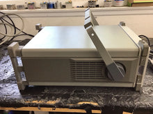 Load image into Gallery viewer, HP Agilent 8564E Spectrum Analyzer 9 kHz to 40 GHz - ZYYKZ Test Equipment