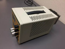 Load image into Gallery viewer, BK Precision Model 1711 Adjustable DC Power Supply 0-30V 0-3A - ZYYKZ Test Equipment