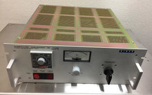 Load image into Gallery viewer, Riber 304S Titanium Sublimation Power Supply Unit - ZYYKZ Test Equipment