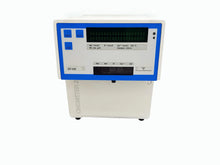 Load image into Gallery viewer, IONOMETER 2 Compact Ion Concentration Analyzer - ZYYKZ Test Equipment