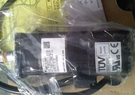 YASKAWA SGMAH-01A1A2C High-Performance AC Servo Motor - ZYYKZ Test Equipment