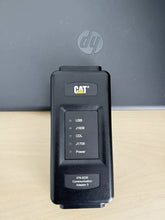 Load image into Gallery viewer, Genuine OEM Caterpillar CAT Communication Adapter 3 Control Group 478-0235 - ZYYKZ Test Equipment