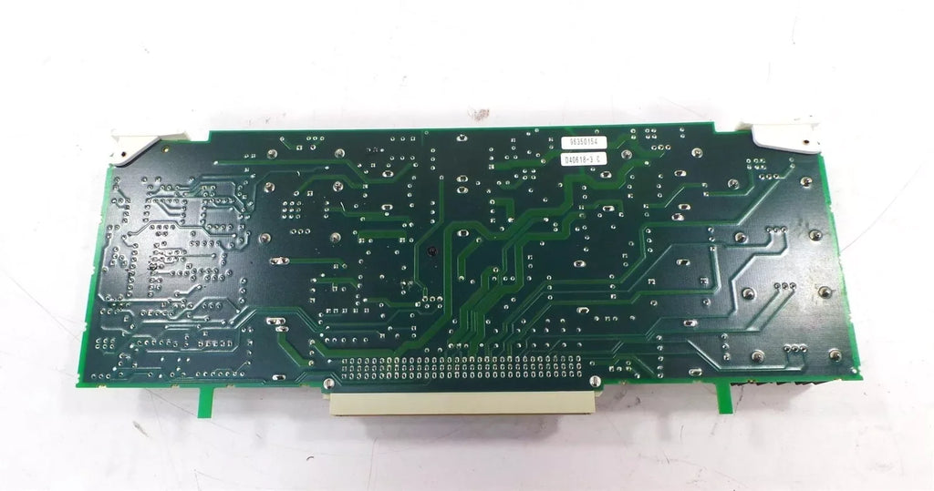 Anritsu Wiltron Precision Power Supply Model 6800-0-40618 - ZYYKZ Test Equipment