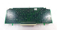 Load image into Gallery viewer, Anritsu Wiltron Precision Power Supply Model 6800-0-40618 - ZYYKZ Test Equipment