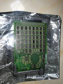 FANUC A20B-8100-0530 CNC Control Board Module - ZYYKZ Test Equipment